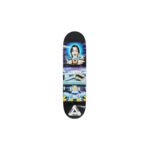 Palace PEZ 8.375 Skateboard Deck