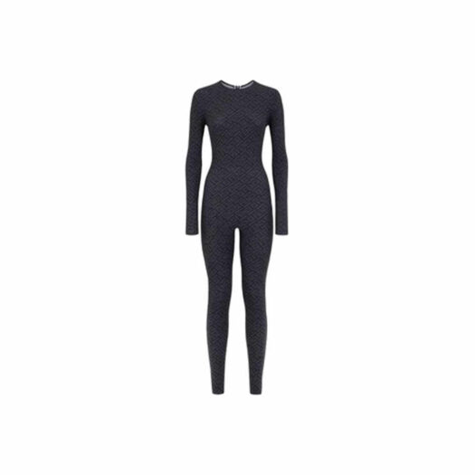 Fendi x SKIMS Mid Support Tights  Support tights, Tights shop, Clothes  design