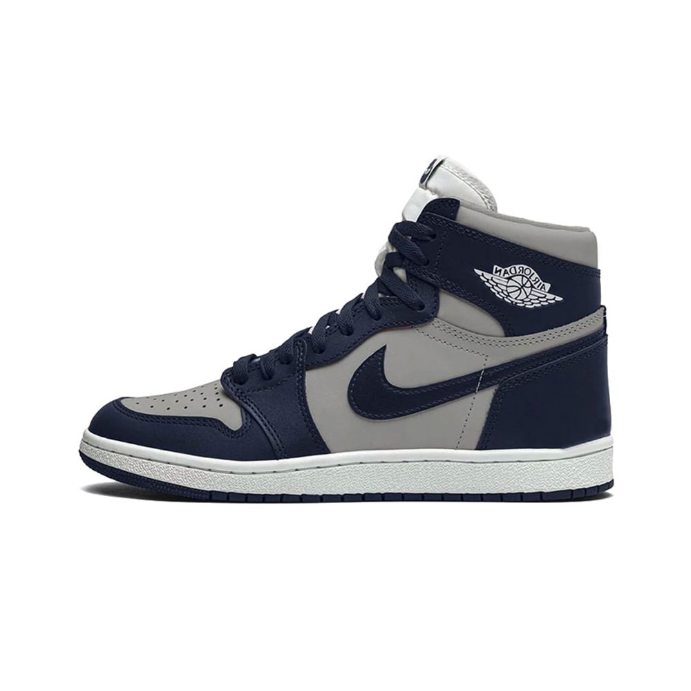 Jordan 1 Retro High  Georgetown