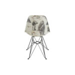 Kith Star Wars for Modernica Case Study Shell Chair Multi