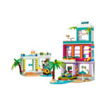 LEGO Friends Vacation Beach House Set 41709
