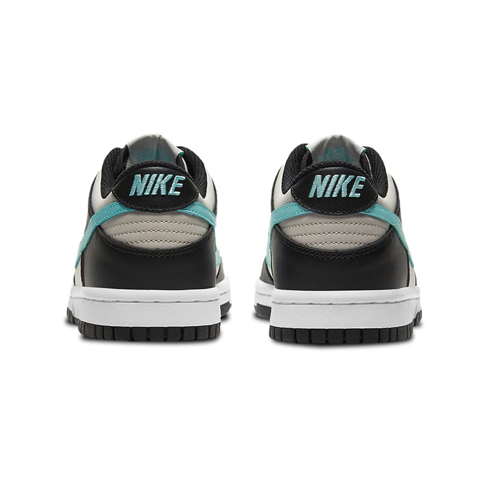 light bone tropical twist dunks