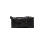 Jacquemus Le Pichoto Mini Bag Black