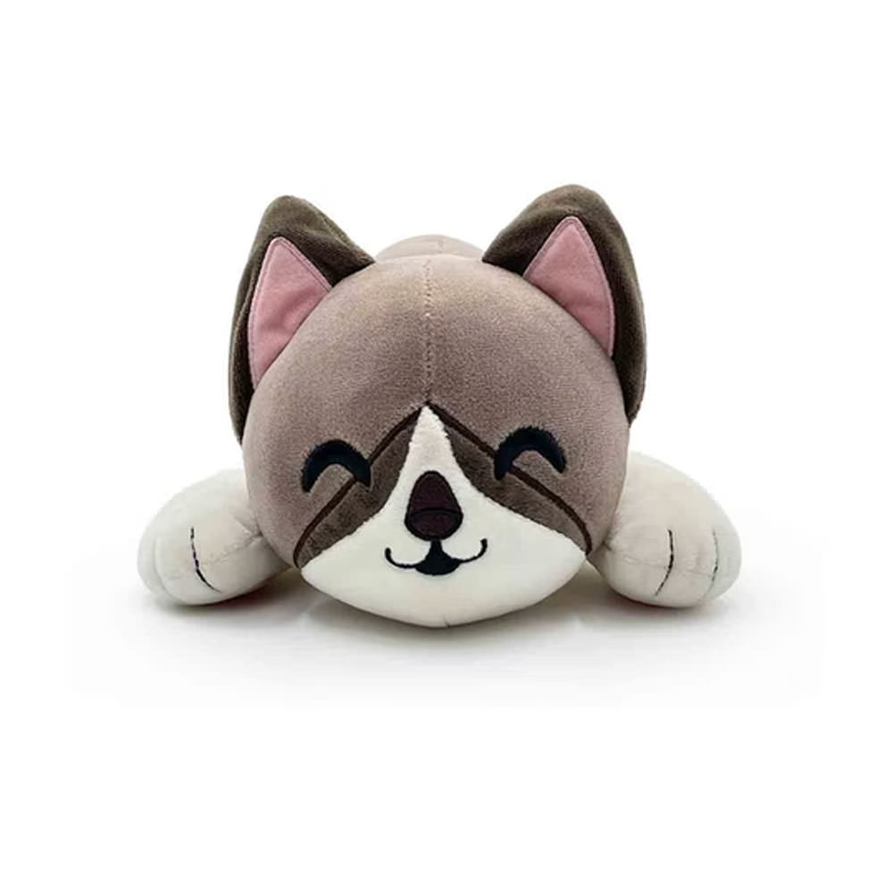 Fundy Plush (1ft) – Youtooz Collectibles