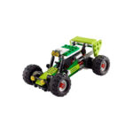 LEGO Creator 3 in 1 Off-Road Buggy Set 31123