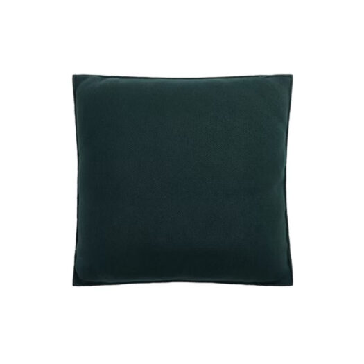 Kith Kithmas Knit Throw Pillow Stadium