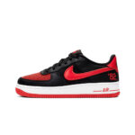 Nike Air Force 1 Low 82 (GS)