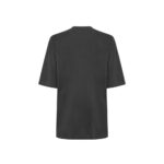 Balenciaga Copyright Regular T Shirt