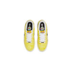 Nike Air Force 1 Low Peace, Love & Basketball (GS)