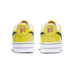 Nike Air Force 1 Low Peace, Love & Basketball (GS)