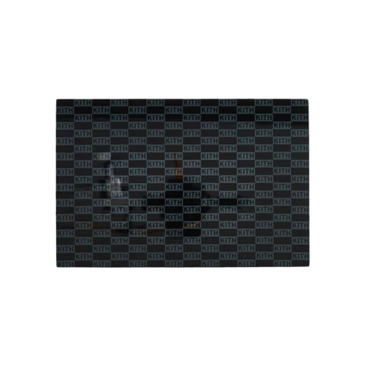 Kith Kithmas Poker Set Multi