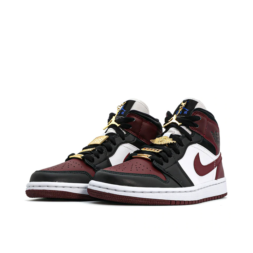 black beetroot jordan 1