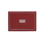 Kith Kithmas Playing Card Set Multi