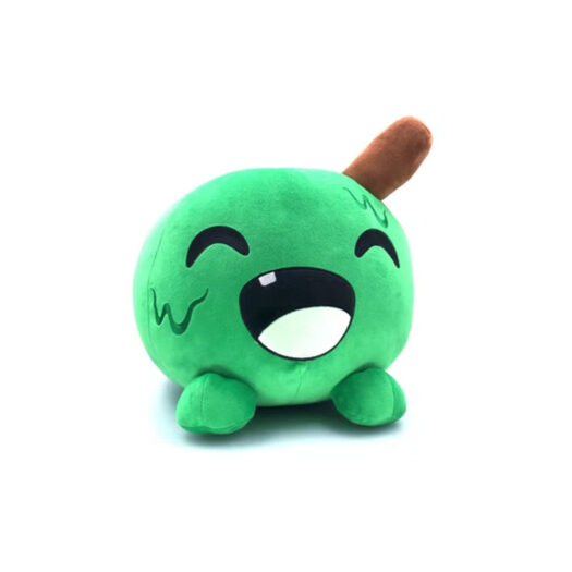 Youtooz Slimecicle (1ft) Plush