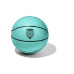 Tiffany & Co. x Spalding Basketball