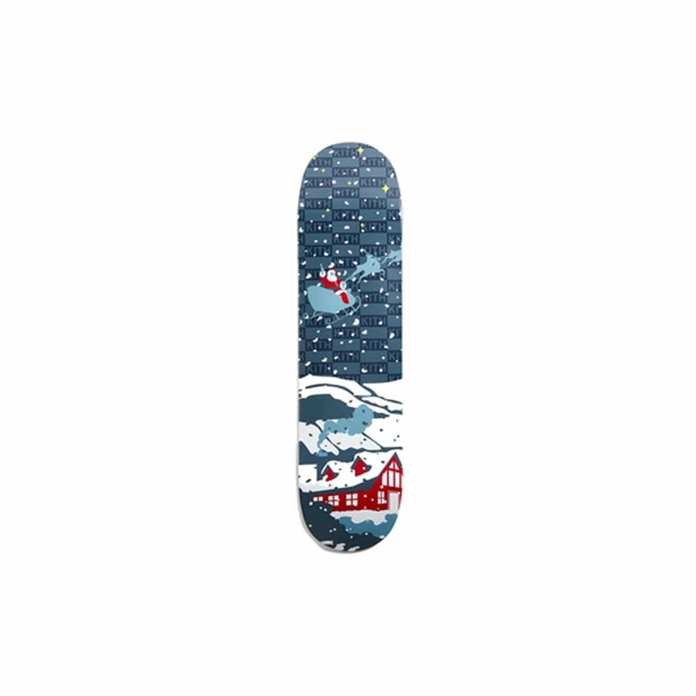 Supreme New York Yankees Airbrush Skateboard Deck ClaySupreme New York Yankees  Airbrush Skateboard Deck Clay - OFour