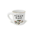 Human Made Xmas Mug