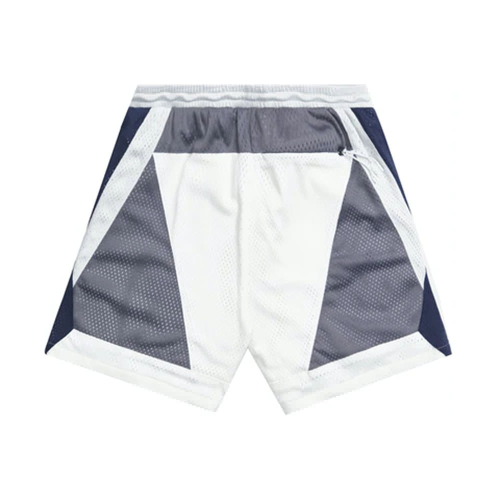 Kith Turbo Short Mist