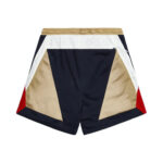 Kith Turbo Short Nocturnal