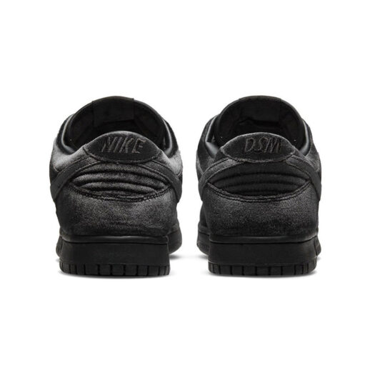 Size 10m/11.5w - Nike Air Force 1 Fontanka Tortoise Shell womens sneaker