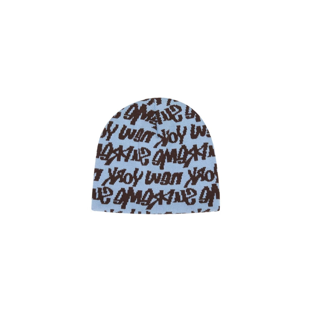 Supreme Fat Tip Beanie - ニットキャップ/ビーニー