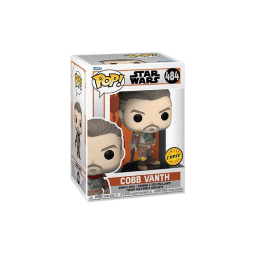 Manny Machado #80 Funko Pop! - MLB