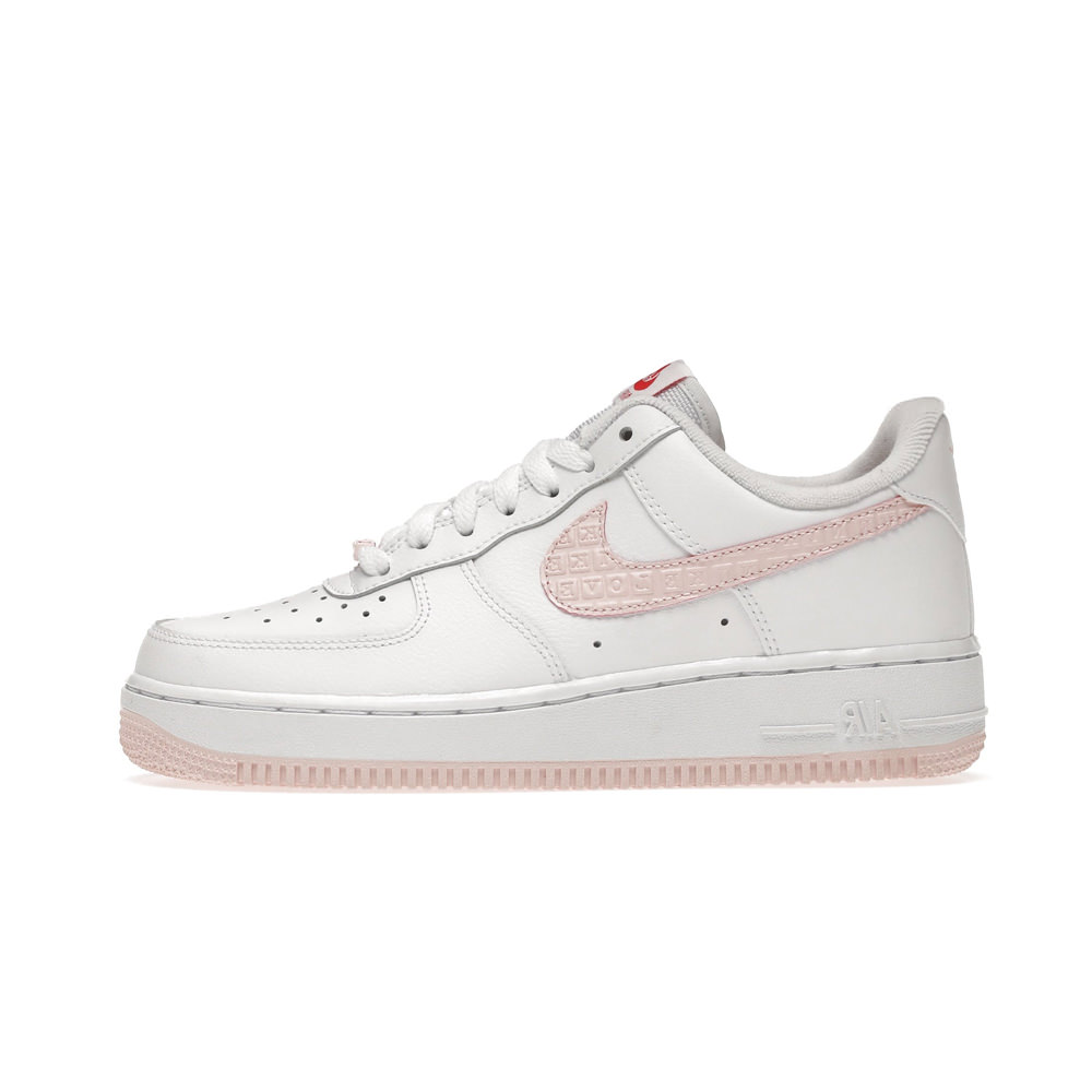Nike Air Force 1 Low VD Valentine’s Day (2022) (W)