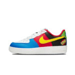 Air Force 1 Low ’07 QS Uno
