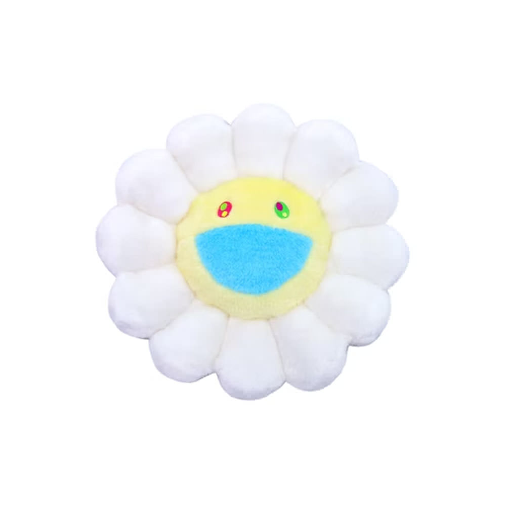 XXL Murakami. Flowers Collectible Trading Card Tshirts -ASA