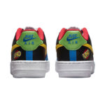 Air Force 1 Low ’07 QS Uno