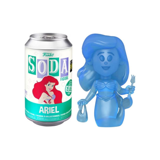 funko soda nightmare before christmas funko soda nightmare before christmas