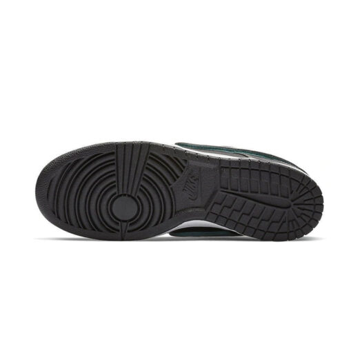 Nike SB Dunk Low Diamond Supply Co Black Diamond