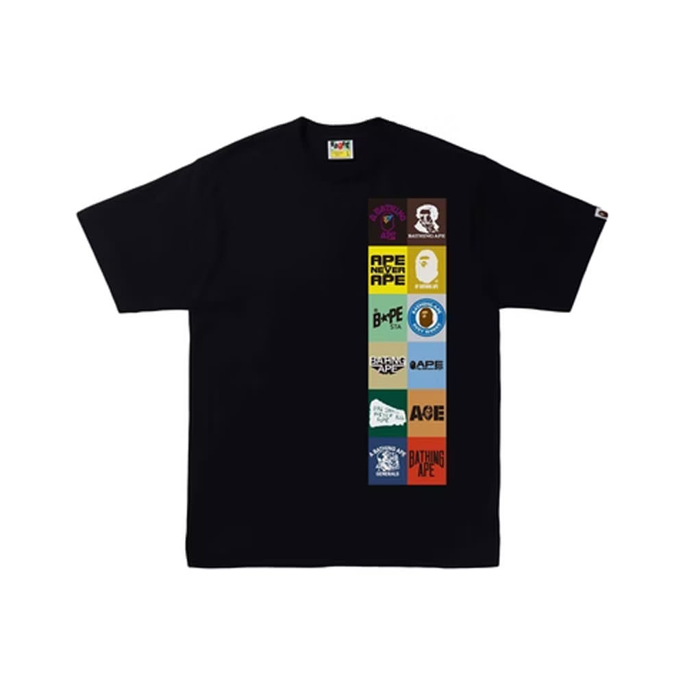 supreme bite tee