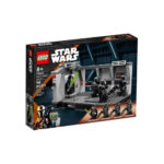 LEGO Star Wars Dark Trooper Attack Set 75324