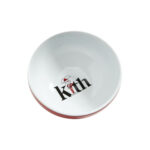 Kith Treats for Trix Cereal Bowl Multi