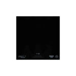 The Weeknd Dawn FM Standard LP Vinyl Black
