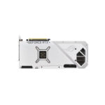 NVIDIA ASUS ROG Strix GeForce RTX 3070 V2 8GB OC LHR Graphics Card (ROG-STRIX-RTX3070-O8G-WHITE-V2) White Edition
