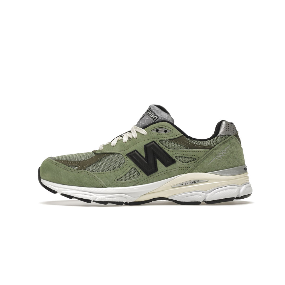 即納HOTNew Balance 990V3 \