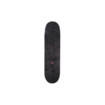 Supreme Fat Tip Skateboard Deck Brown