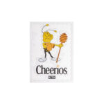 Kith Treats for Cheerios Puzzle Multi
