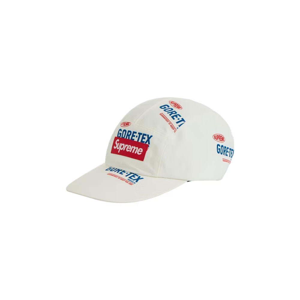 Gore tex 2024 supreme hat