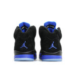 Jordan 5 Retro Racer Blue