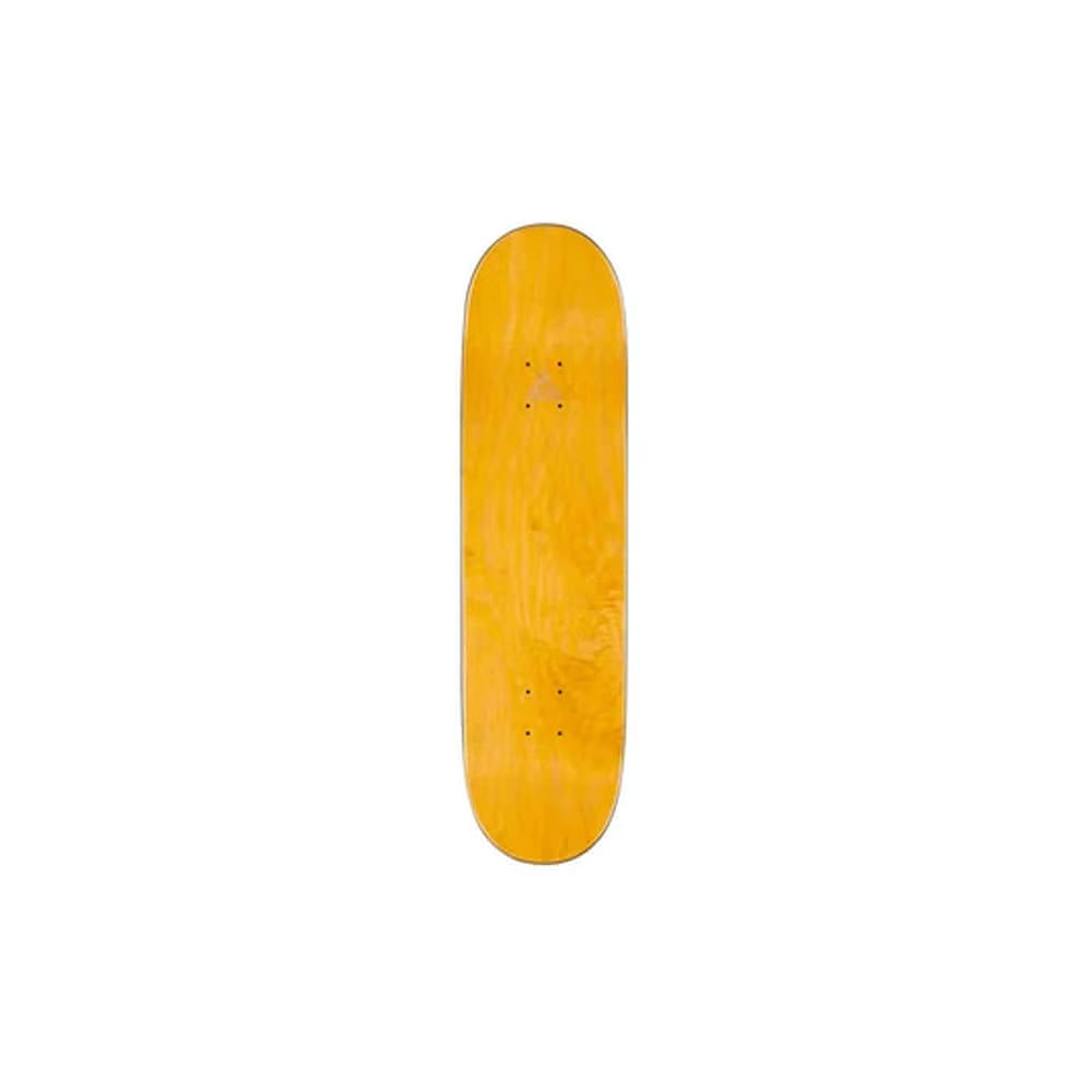 Temption 8.5 - Skateboard