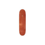 Palace Chewy Pro S28 8.375 Skateboard Deck