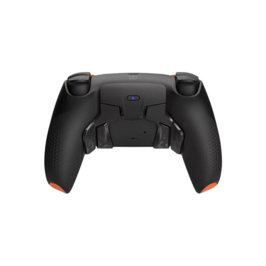 Scuf PS5 Reflex Pro Wireless Controller Orange