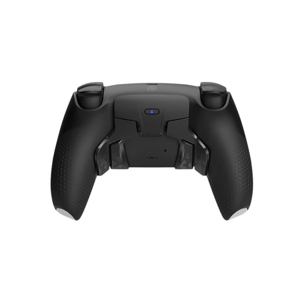 Buy SCUF Reflex Custom Playstation 5 Controllers in Dubai & UAE