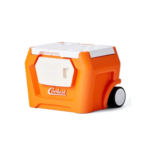 MSCHF Dead Startup Toys Coolest Cooler