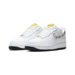 Nike Air Force 1 Low Daisy