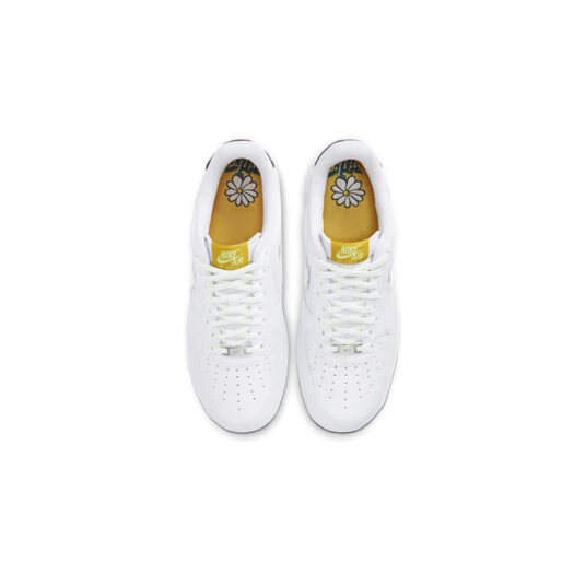 Nike Air Force 1 Low Daisy