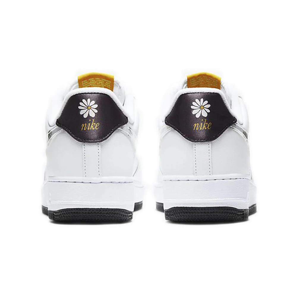 air force 1 low daisy